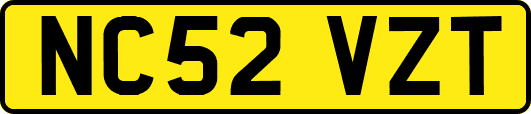 NC52VZT