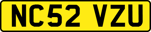 NC52VZU