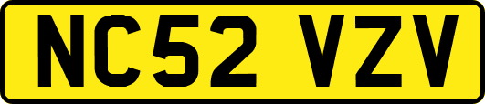 NC52VZV
