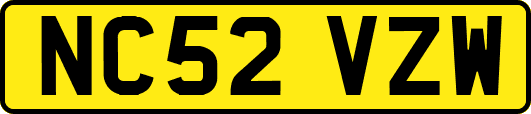 NC52VZW