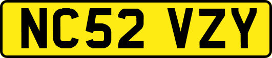 NC52VZY