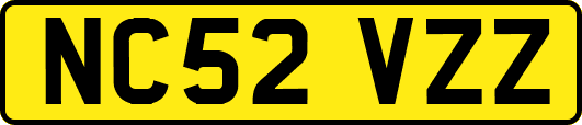 NC52VZZ