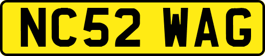 NC52WAG