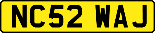 NC52WAJ