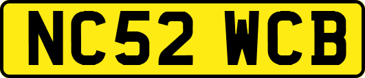 NC52WCB