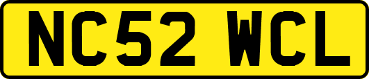 NC52WCL