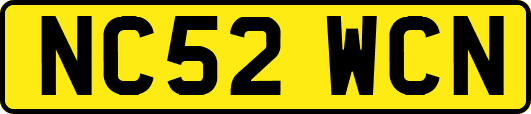 NC52WCN