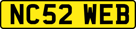 NC52WEB