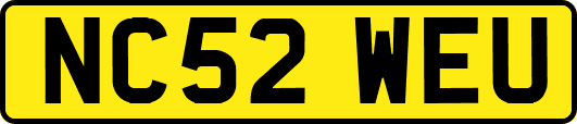 NC52WEU