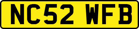 NC52WFB