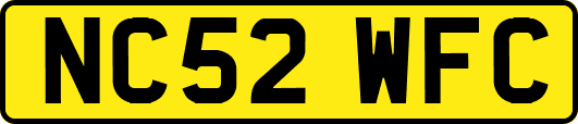 NC52WFC