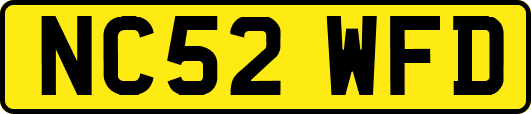 NC52WFD