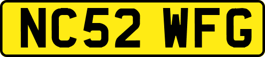 NC52WFG