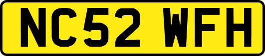 NC52WFH