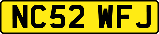 NC52WFJ