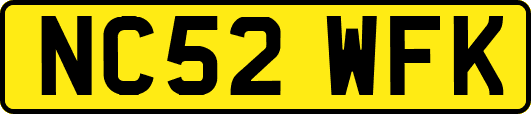 NC52WFK