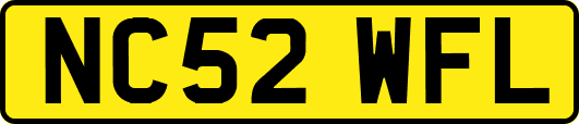 NC52WFL