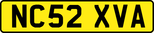 NC52XVA
