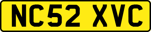 NC52XVC