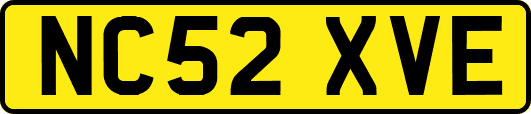 NC52XVE
