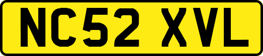 NC52XVL