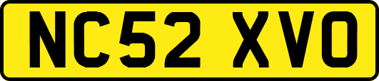 NC52XVO