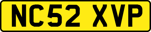 NC52XVP