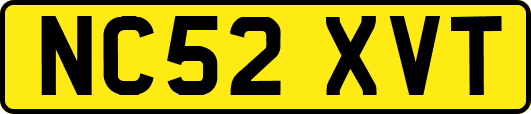 NC52XVT