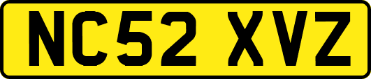 NC52XVZ