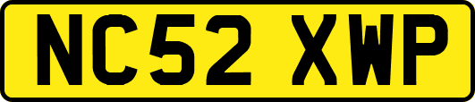 NC52XWP