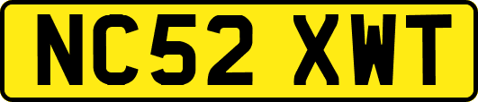 NC52XWT