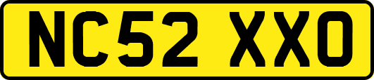 NC52XXO