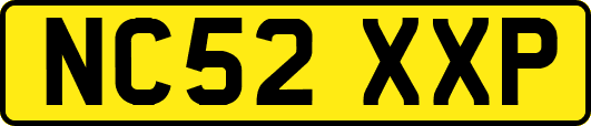 NC52XXP