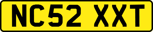 NC52XXT