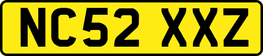 NC52XXZ