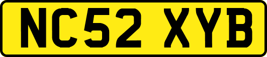 NC52XYB