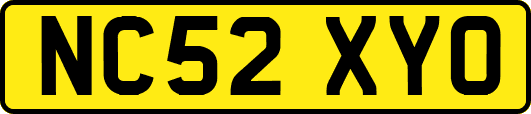 NC52XYO