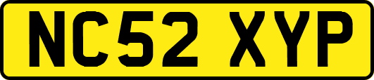 NC52XYP