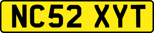 NC52XYT