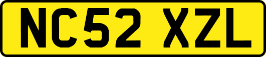 NC52XZL