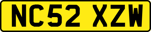 NC52XZW