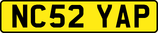 NC52YAP
