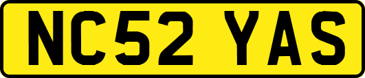 NC52YAS