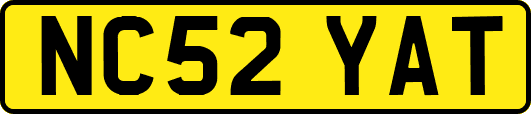 NC52YAT