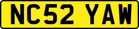 NC52YAW
