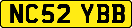 NC52YBB