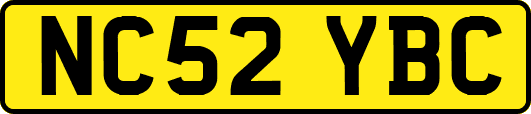 NC52YBC