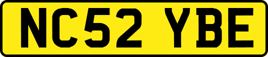 NC52YBE