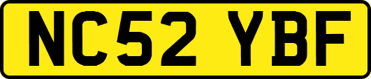 NC52YBF
