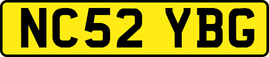 NC52YBG